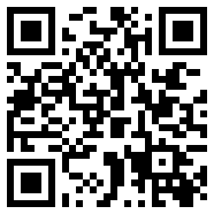 扫码下载重庆信城app综合服务平台版