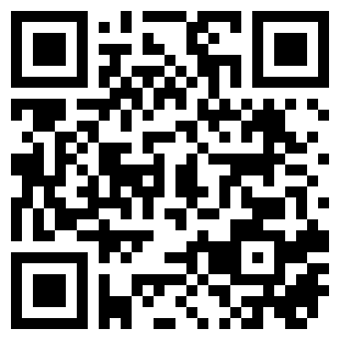 扫码下载免费计算器多功能版