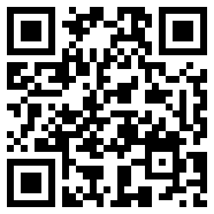 扫码下载vlog剪辑app在线制作版