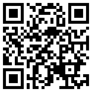 扫码下载鞍山互动宝app最新版