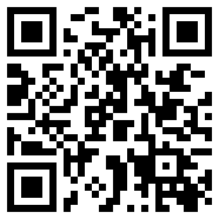 扫码下载平检服务app手机版