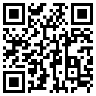 扫码下载心动几何电影票优惠版