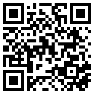 扫码下载黑麦计算器多功能免费版