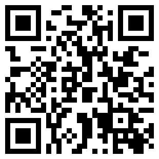 扫码下载晋中电子市民卡服务版