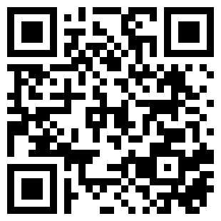 扫码下载随时约app安卓版