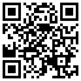 扫码下载呼啦宝贝育儿软件