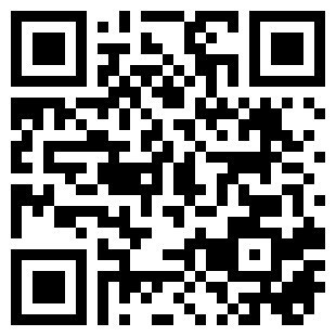 扫码下载健身助手管理系统版