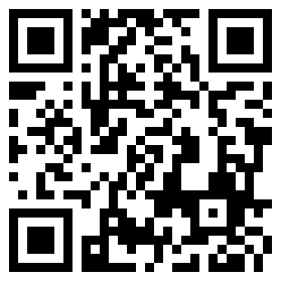 扫码下载亲子约定习惯养成软件