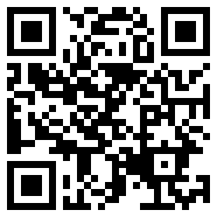 扫码下载正点航班查询app智能版