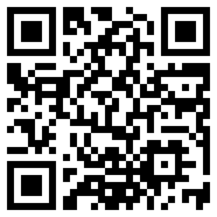 扫码下载淄博联和物流APP最新版