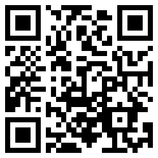 扫码下载幸福专车司机版一键注册版