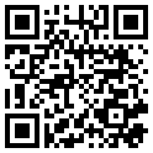 扫码下载吉利汽车手机遥控车钥匙软件