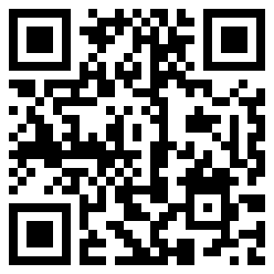 扫码下载开吧app安卓免费版