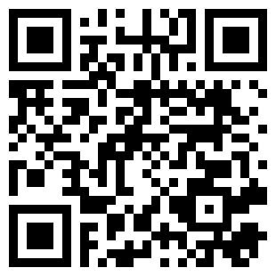 扫码下载Autophix汽车检测仪软件