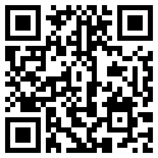 扫码下载安吉星智能互联APP映射版