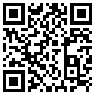 扫码下载人车互动系统APP