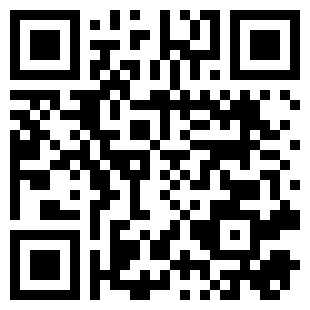 扫码下载蜗牛定位软件app