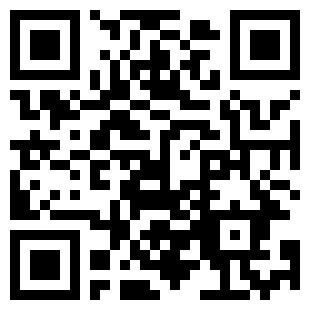 扫码下载洛易行司机版