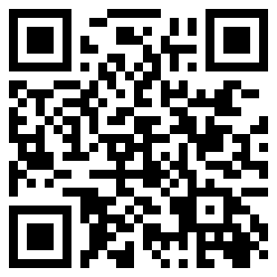 扫码下载四扫地图app官方