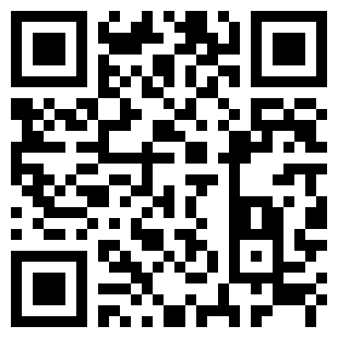 扫码下载长安FANAPP远程控车版