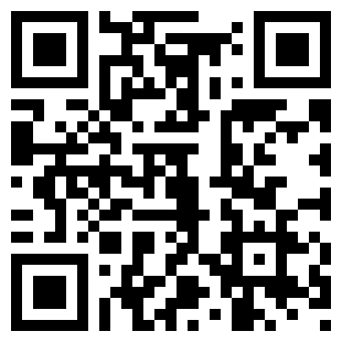 扫码下载车智汇app