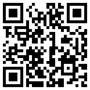 扫码下载汤阴行掌上公交app