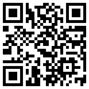 扫码下载正点时刻表app在线查询版