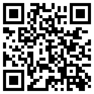 扫码下载宜出行app宜春公交版