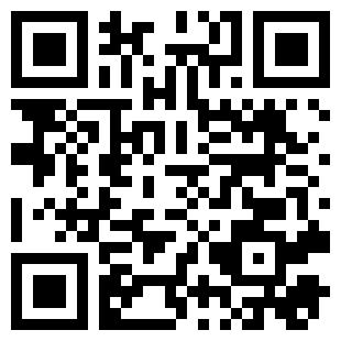 扫码下载七彩筋斗云网约车平台