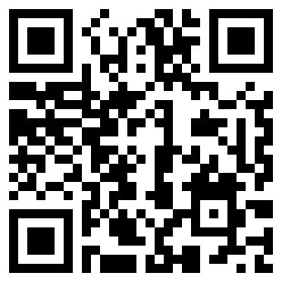 扫码下载中运卡行司机app