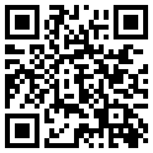 扫码下载恒胜好司机app