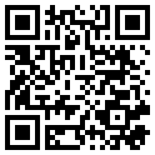 扫码下载悠搭打车司机app