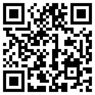 扫码下载米尘唠叨app