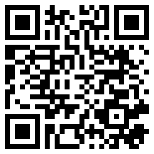 扫码下载武汉TAXIapp