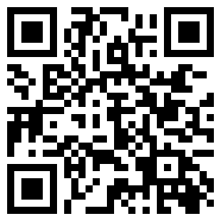 扫码下载九舟出行司机端app