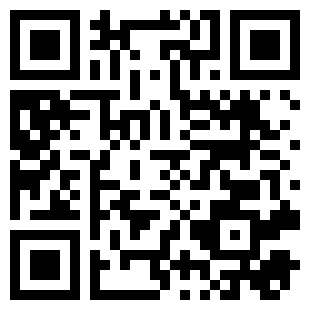 扫码下载新日出行app