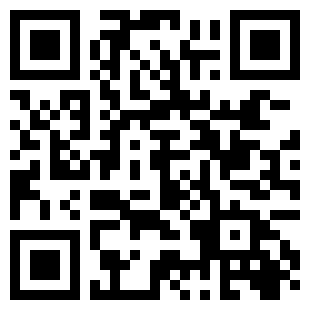 扫码下载北斗熊app