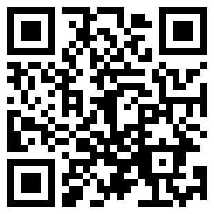 扫码下载鲲鹏出行司机端app