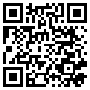 扫码下载顺路顺风车app