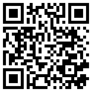 扫码下载金宇出租司机端app