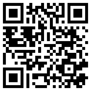 扫码下载智猪司机app