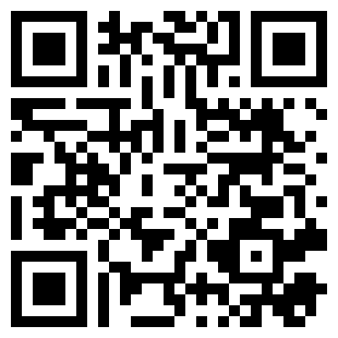 扫码下载天行助手app