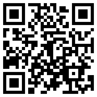 扫码下载仟嘉出租司机端app