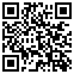 扫码下载宿来app