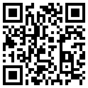 扫码下载小沐守护app