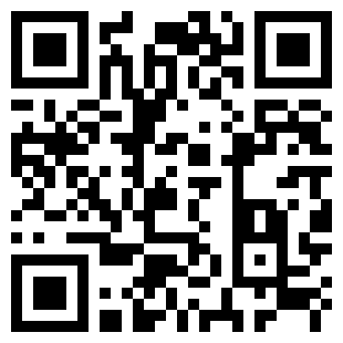 扫码下载前行出行司机端极速版app