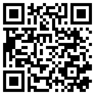 扫码下载轨迹地图app