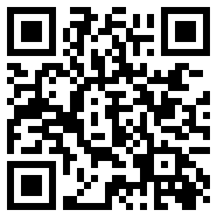 扫码下载远程守护app