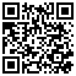 扫码下载寻迹Tracker app