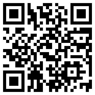 扫码下载快寻Ta app